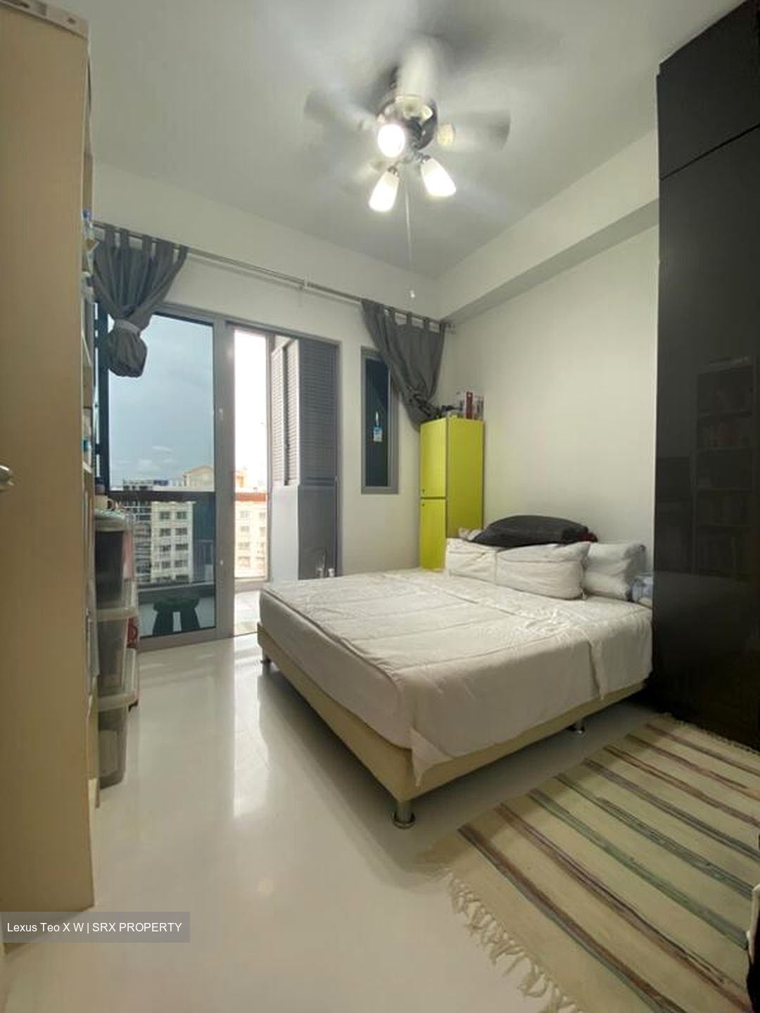 #1 Suites (D14), Apartment #500753971